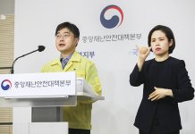 백신접종자 95.6% “주변에 접종 추천하겠다”…10.4%p↑