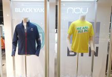 잘 버린 투명페트병의 화려한 변신…과정 살펴보니