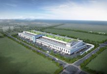 평택 포승(BIX)지구에 6,961만달러(805억원) 외국인 직접투자… 경기경제청 개청이래 단일 최대 규모