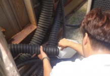 경기도 특사경, 산업폐수 미신고 배출·무단 방류 등 불법 배출행위 12건 적발