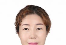 경기도소방 이연숙‧장남일 소방위 ‘제4회 S.A.V.E.영웅’ 선정