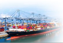 친환경·스마트화…‘미래선박’ 실증기반 구축 착수