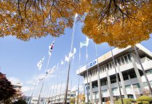 경기도 ‘판교 스타트업 투자 교류회’, 우수 새싹기업 40개사 발굴·30억 원 투자유치 확정