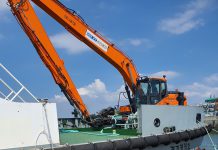 경기도, 해양쓰레기 없는 깨끗한 경기바다 조성 위해 관리계획 수립