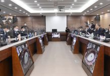 정부, CPTPP 가입 신청서 4월 제출…FTA 네트워크 확대