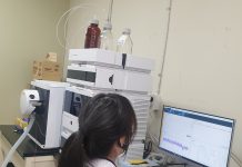 경기도, 지난해 ‘식품안전지킴이 사업’ 904건 검사…부적합 24건 회수·폐기