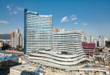 경기도 1분기 공동주택 거래량 전년 대비 65.5% 감소. 현실화율도 제자리걸음