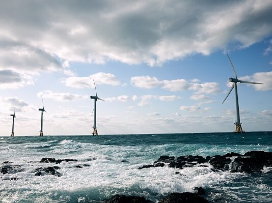 산업부·제주도, 분산에너지 활성화…대규모 에너지저장장치 구축