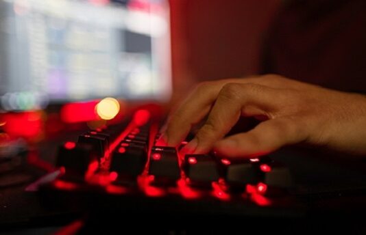 웹툰·한류 콘텐츠 불법유통 사범 207명 검거