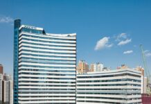 경기도, 산업혁신기반구축사업 공모선정, 국비 200억원 확보. 소부장 제조기업 디지털 전환 추진