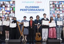 한국문화 알릴 ‘외국인 홍보 명예대사’ 7000명 본격 활동