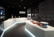 한국도자재단, 22일까지 ‘홍콩 파인아트아시아’ 전시 참여 작가 모집