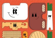 “부대찌개 거리에서 가상현실 게임 즐기고, 시간여행 거리에서 추억의 노래 들어요” 도, 의정부와 가평 관광테마골목에서 체험 프로그램 운영