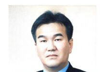 경기도 정책수석 김남수, 기회경기수석 강권찬 확정 정무수석에는 김달수 전 3선 도의원 내정