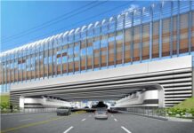 대표-우리구소개-송파소식-보도자료 상세보기 – , 제목, 관련문의, 자료제공, 내용, 파일, 조회수, 작성일의 정보를 제공합니다. 위례신도시 주민숙원 해결! 도로 환경 대폭 개선