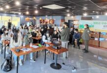 전남 어촌과 어항 전국적세계적 명소로 조성