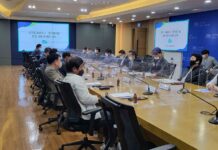 내 땅, 불법 폐기물 투기장이 되지 않으려면 꼭 알아두세요