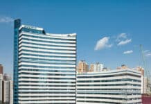 경기도 특사경, 학교 11곳에서 ‘찾아가는 불법 사금융 피해 예방 상담소’ 운영