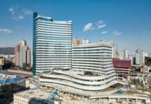 경기도 인권센터, 9월까지 ‘찾아가는 인권 상담’ 실시