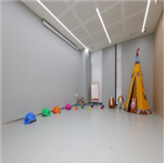 서울시 ‘코로나 키즈’ 무료 발달지연 검사…전국 최초 「서울아이발달지원센터」 개소