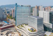 경기도, 미취업 청년에 어학·자격시험 응시료 최대 30만 원 지원