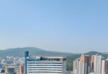 경기도 보건환경연구원 “소비기한 확인 후 안심하고 드세요”