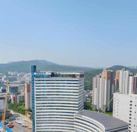 경기도 보건환경연구원 “소비기한 확인 후 안심하고 드세요”