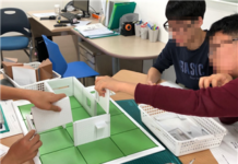 서울에너지드림센터, 제로에너지건물(ZEB) 인식개선 앞장… 환경부 우수 프로그램으로 지정