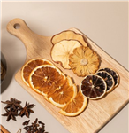 가을이 한창인 서울식물원의 ’10월 프로그램’ 신청하세요