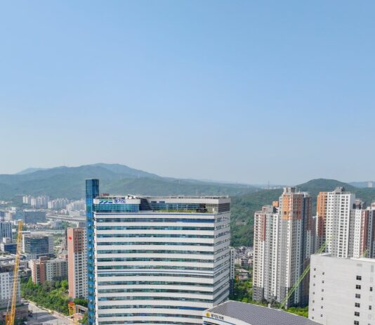 ‘남한산성’ 보수공사로 남문주차장 폐쇄. 대중교통 이용 당부