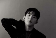 강남구, 압구정 로데오거리에서 ‘도심 속 힐링 콘서트’ 개최