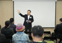 중랑구, 도로 열선 추가 설치로 겨울철 빙판 걱정 확! 줄인다