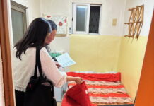 “빈대 확산 공포”에 도봉구, 공중위생업소 대상 특별 위생 점검 나서