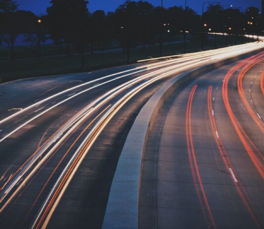 설 연휴 공항·도로 이용객 안전, 현장에서 점검한다