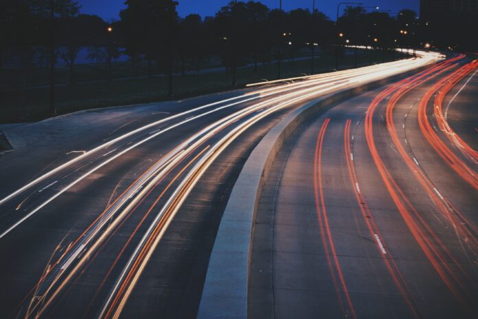 caleb-george-URmkfvtK3Qw-unsplash