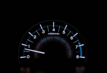 자동차 주행거리 감축하면 최대 10만원