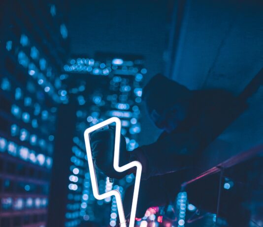 신축아파트 ‘제로에너지 5등급’ 적용…난방비 등 연 22만 원 ↓