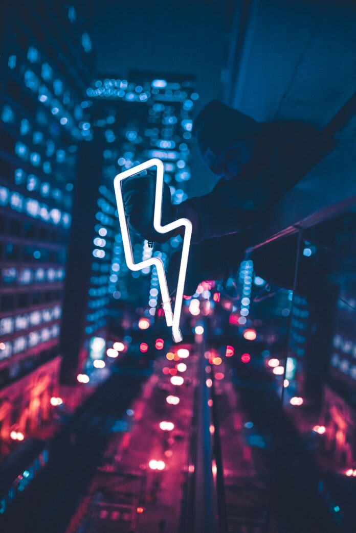 max-bender-iF5odYWB_nQ-unsplash