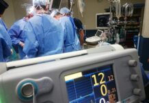 암 진료협력병원 45곳 운영…진료 제때 받을 수 있게 협력 강화