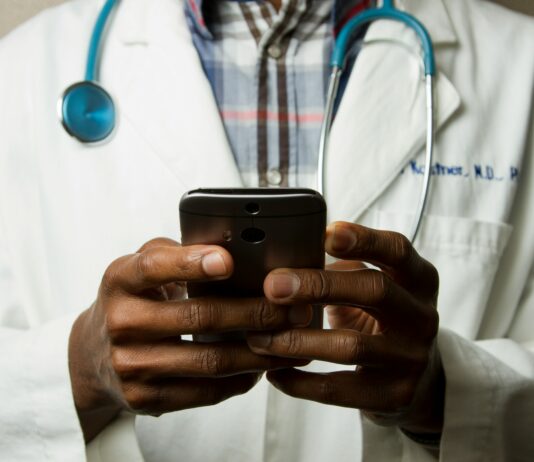 보건소·보건지소 비대면진료 허용…“의료취약지 진료공백 해소”