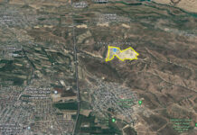 한국, 카자흐 온실가스 감축 지원…‘탄소배출권’ 시장 개척