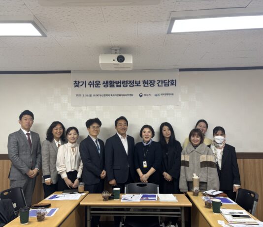 지상에서 우주(드론-비행기-위성) 통합 기술로 대형산불 화선 탐지!