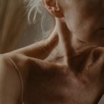 ‘저속노화’, 일상 속 작은 습관이 만드는 건강한 차이