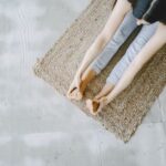 꾸준함이 만드는 변화, 웰니스 라이프스타일 시작하기