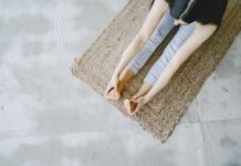 꾸준함이 만드는 변화, 웰니스 라이프스타일 시작하기