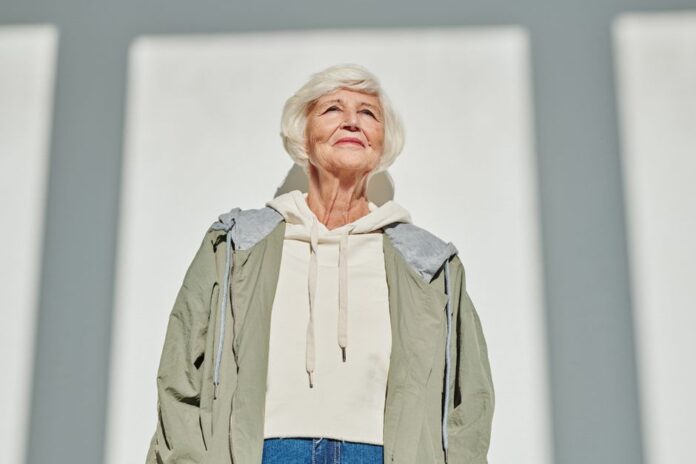 바쁜 일상 속에도 실천하는 '저속노화' 습관, 젊음은 생활 속에 있다